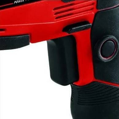 Будкрам купити Ударний дриль TC-ID 18 Li-Solo Ударний дриль TC-ID 18 Li-Solo 3