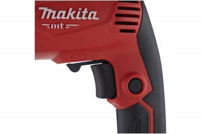 Будкрам купить Дрель ударная Makita M8100  Дрель ударная Makita M8100  9