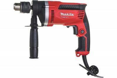 Будкрам купить Дрель ударная Makita M8100  Дрель ударная Makita M8100  5
