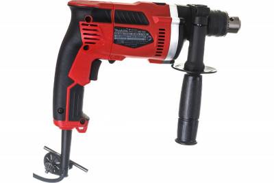 Будкрам купить Дрель ударная Makita M8100  Дрель ударная Makita M8100  4