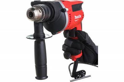 Будкрам купить Дрель ударная Makita M8100  Дрель ударная Makita M8100  2