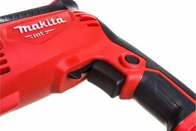 Будкрам купить Дрель ударная Makita M8100  Дрель ударная Makita M8100  8