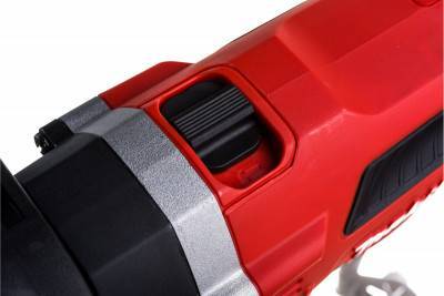 Будкрам купить Дрель ударная Makita M8100  Дрель ударная Makita M8100  6