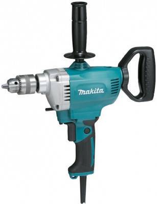 Будкрам купити Дриль-міксер будівельний Makita DS4012