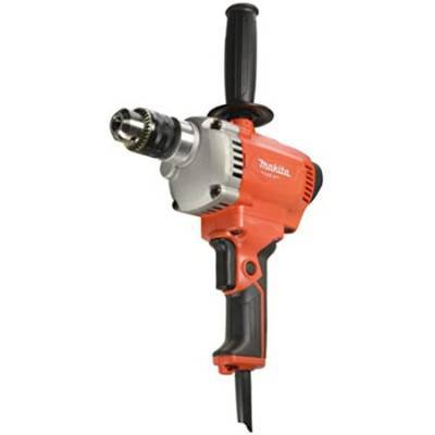 Будкрам купити Makita Дриль-міксер M6200, 800 Вт, 1.5-13 мм, 2,7 кг Makita Дриль-міксер M6200, 800 Вт, 1.5-13 мм, 2,7 кг 2