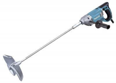 Будкрам купить Миксер строительный Makita UT2204 Миксер строительный Makita UT2204 5