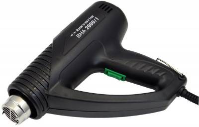 Будкрам купити Фен будівельний Einhell BHA 2000/1 Фен будівельний Einhell BHA 2000/1 5
