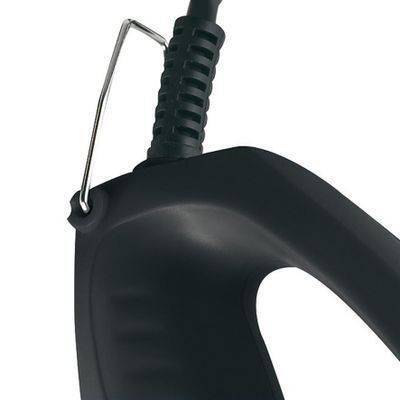 Будкрам купити Фен будівельний Einhell BHA 2000/1 Фен будівельний Einhell BHA 2000/1 4