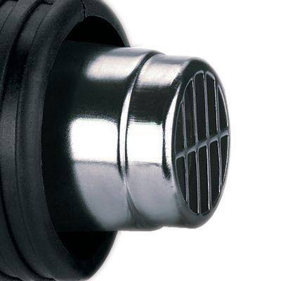 Будкрам купити Фен будівельний Einhell BHA 2000/1 Фен будівельний Einhell BHA 2000/1 3