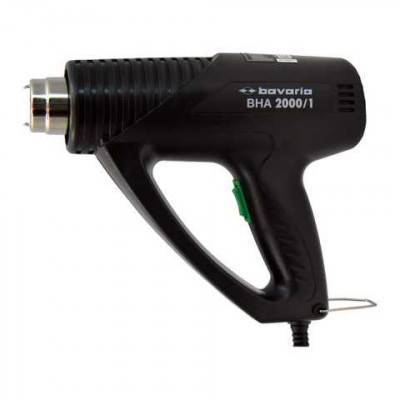 Будкрам купити Фен будівельний Einhell BHA 2000/1 Фен будівельний Einhell BHA 2000/1 2