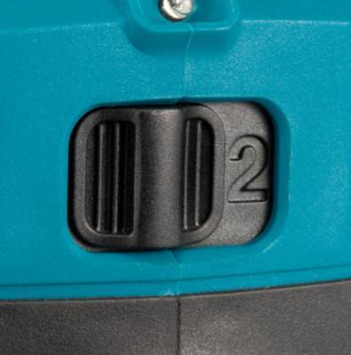 Будкрам купити Фен технічний акумуляторний Makita DHG181ZK Фен технічний акумуляторний Makita DHG181ZK 4