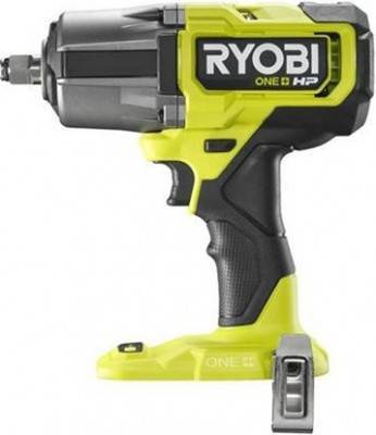 Будкрам купити Гайковерт ударний Ryobi ONE+ RIWH18X-0 (без АКБ та ЗУ) (5133005392)