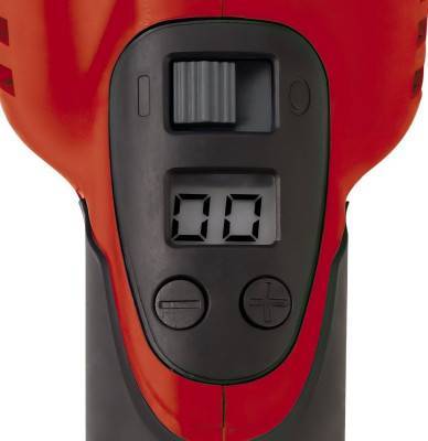 Будкрам купить Einhell Машина полировальная CC-PO 1100/150 E, 1100Вт, 3500 об/мин, диск 150мм, 2.5 кг Einhell Машина полировальная CC-PO 1100/150 E, 1100Вт, 3500 об/мин, диск 150мм, 2.5 кг 3