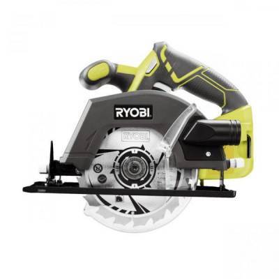 Будкрам купити Набір акумуляторного інструменту Ryobi ONE+ R18DDJSCSP-242S (5133004309) Набір акумуляторного інструменту Ryobi ONE+ R18DDJSCSP-242S (5133004309) 10