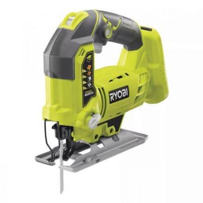 Будкрам купити Набір акумуляторного інструменту Ryobi ONE+ R18DDJSCSP-242S (5133004309) Набір акумуляторного інструменту Ryobi ONE+ R18DDJSCSP-242S (5133004309) 9