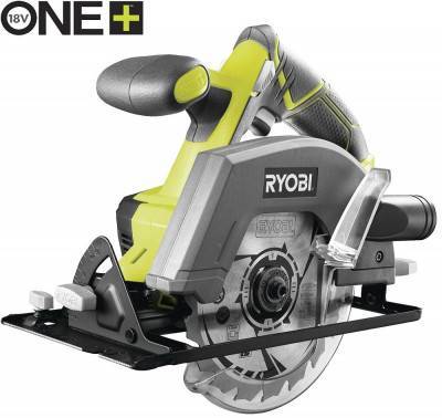 Будкрам купити Набір акумуляторних інструментів Ryobi ONE+ RCK184C-242S (5133005444) Набір акумуляторних інструментів Ryobi ONE+ RCK184C-242S (5133005444) 10