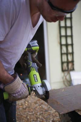 Будкрам купити Набір акумуляторних інструментів Ryobi ONE+ RCK183C-242S 3 шт. (5133005445) Набір акумуляторних інструментів Ryobi ONE+ RCK183C-242S 3 шт. (5133005445) 12