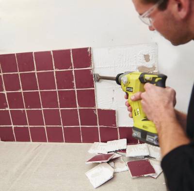 Будкрам купити Набір акумуляторних інструментів Ryobi ONE+ RCK183C-242S 3 шт. (5133005445) Набір акумуляторних інструментів Ryobi ONE+ RCK183C-242S 3 шт. (5133005445) 2