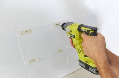 Будкрам купити Набір акумуляторних інструментів Ryobi ONE+ RCK183C-242S 3 шт. (5133005445) Набір акумуляторних інструментів Ryobi ONE+ RCK183C-242S 3 шт. (5133005445) 4