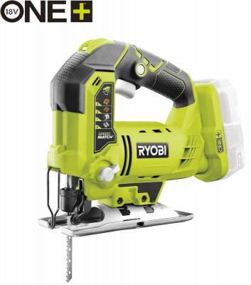 Будкрам купити Набір акумуляторних інструментів RYOBI ONE+ RCK183B-242S (5133005384) Набір акумуляторних інструментів RYOBI ONE+ RCK183B-242S (5133005384) 10