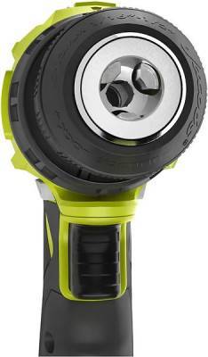 Будкрам купить Набор аккумуляторных инструментов Ryobi ONE+ RCK183A-242S (5133005354) Набор аккумуляторных инструментов Ryobi ONE+ RCK183A-242S (5133005354) 13