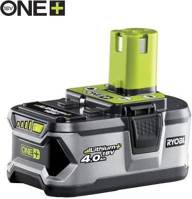 Будкрам купить Набор аккумуляторных инструментов Ryobi ONE+ RCK183A-242S (5133005354) Набор аккумуляторных инструментов Ryobi ONE+ RCK183A-242S (5133005354) 15