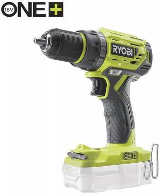 Будкрам купить Набор аккумуляторных инструментов Ryobi ONE+ RCK183A-242S (5133005354) Набор аккумуляторных инструментов Ryobi ONE+ RCK183A-242S (5133005354) 11