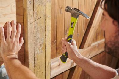 Будкрам купить Аккумуляторный шуруповерт-дрель RYOBI R18PD3-220TAH с набором ручного инструмента и оснасткой (5133005506) Аккумуляторный шуруповерт-дрель RYOBI R18PD3-220TAH с набором ручного инструмента и оснасткой (5133005506) 4