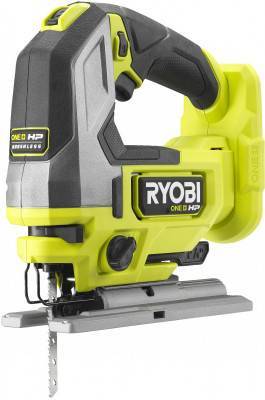 Будкрам купить Аккумуляторный лобзик Ryobi One+ RJS18X-0, без акб