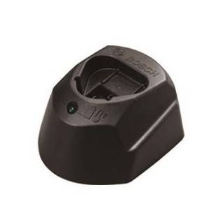 Будкрам купить Набор инструментов Bosch Professional дрель-шуруповерт GSR 120-LI и ударный гайковерт GDR 120-LI в чемодане Набор инструментов Bosch Professional дрель-шуруповерт GSR 120-LI и ударный гайковерт GDR 120-LI в чемодане 5