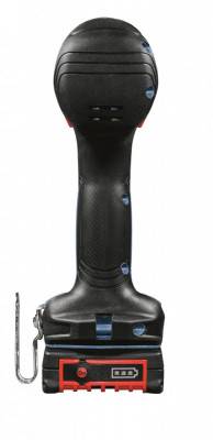 Будкрам купить Аккумуляторная дрель-шуруповерт Bosch Professional GSR 18V-50 Аккумуляторная дрель-шуруповерт Bosch Professional GSR 18V-50 6