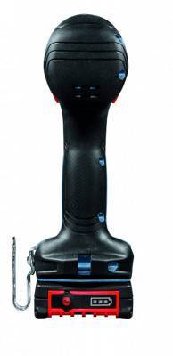 Будкрам купити Акумуляторний шуруповерт-дриль Bosch GSR 18V-50 (06019H5004) Акумуляторний шуруповерт-дриль Bosch GSR 18V-50 (06019H5004) 9