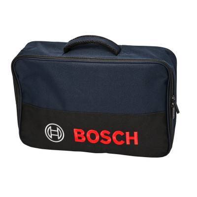 Будкрам купити Акумуляторний шуруповерт-дриль Bosch GSR 18V-50 (06019H5004) Акумуляторний шуруповерт-дриль Bosch GSR 18V-50 (06019H5004) 13