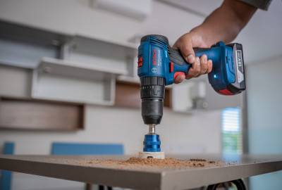 Будкрам купить Аккумуляторная ударная дрель-шуруповерт Bosch GSB 185-LI (0.601.9K3.100) Аккумуляторная ударная дрель-шуруповерт Bosch GSB 185-LI (0.601.9K3.100) 7