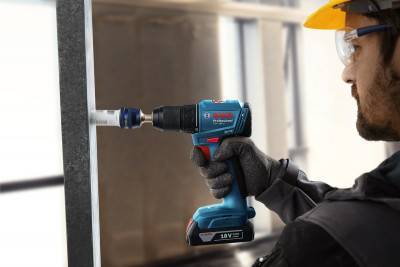 Будкрам купити Акумуляторний дриль-шуруповерт Bosch GSR 185-LI (0.601.9K3.000) Акумуляторний дриль-шуруповерт Bosch GSR 185-LI (0.601.9K3.000) 10