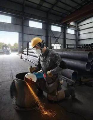 Будкрам купить Bosch Шлифмашина угловая GWS 24-230 P, 2400Вт, 230 мм Bosch Шлифмашина угловая GWS 24-230 P, 2400Вт, 230 мм 17