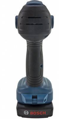 Будкрам купить Аккумуляторный шуруповерт-дрель Bosch Professional GSR 180-LI (0.601.9F8.307) Аккумуляторный шуруповерт-дрель Bosch Professional GSR 180-LI (0.601.9F8.307) 3