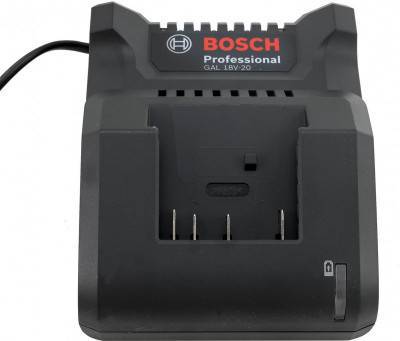 Будкрам купить Аккумуляторный шуруповерт-дрель Bosch Professional GSR 180-LI (0.601.9F8.307) Аккумуляторный шуруповерт-дрель Bosch Professional GSR 180-LI (0.601.9F8.307) 8