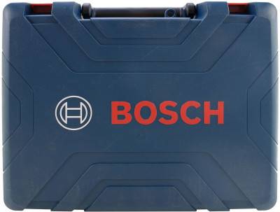 Будкрам купить Аккумуляторный шуруповерт-дрель Bosch Professional GSR 180-LI (0.601.9F8.307) Аккумуляторный шуруповерт-дрель Bosch Professional GSR 180-LI (0.601.9F8.307) 9