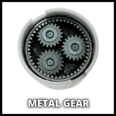 Будкрам купити Ударний шуруповерт безщітковий Einhell TP-CD 18/60 Li-i BL Solo Ударний шуруповерт безщітковий Einhell TP-CD 18/60 Li-i BL Solo 12