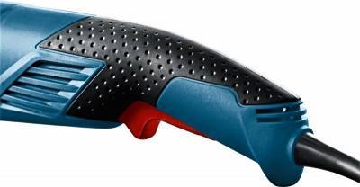 Будкрам купить Bosch Шлифмашина угловая Professional GWS 18-150 L, 150 мм, 1800 Вт, 10000 об/мин, М14, 2.6 кг Bosch Шлифмашина угловая Professional GWS 18-150 L, 150 мм, 1800 Вт, 10000 об/мин, М14, 2.6 кг 3