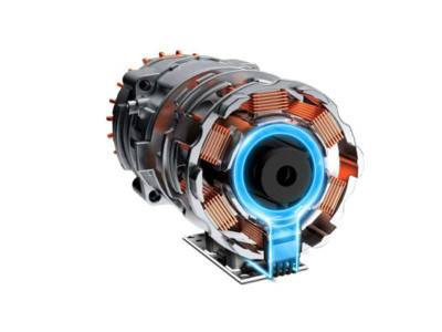 Будкрам купить Einhell Шлифмашина полировальная CE-CP 18/180 Li E - Solo, PXC аккум, d180 мм, 18В (без АКБ и ЗУ) Einhell Шлифмашина полировальная CE-CP 18/180 Li E - Solo, PXC аккум, d180 мм, 18В (без АКБ и ЗУ) 4