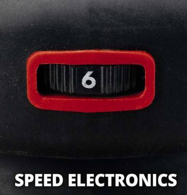 Будкрам купить Einhell Шлифмашина вибрационная TE-OS 18/230 Li - Solo аккум., PXC, 18В (без АКБ и ЗУ) Einhell Шлифмашина вибрационная TE-OS 18/230 Li - Solo аккум., PXC, 18В (без АКБ и ЗУ) 9