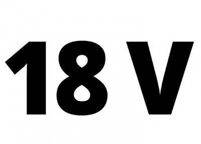 Будкрам купить Einhell Шлифмашина вибрационная TE-OS 18/230 Li - Solo аккум., PXC, 18В (без АКБ и ЗУ) Einhell Шлифмашина вибрационная TE-OS 18/230 Li - Solo аккум., PXC, 18В (без АКБ и ЗУ) 12
