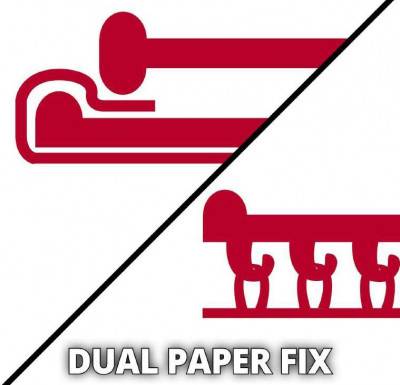 Будкрам купить Einhell Шлифмашина вибрационная TE-OS 18/230 Li - Solo аккум., PXC, 18В (без АКБ и ЗУ) Einhell Шлифмашина вибрационная TE-OS 18/230 Li - Solo аккум., PXC, 18В (без АКБ и ЗУ) 5