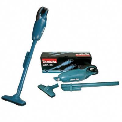 Будкрам купити Набір акумуляторних інструментів Makita DLX2056 Набір акумуляторних інструментів Makita DLX2056 9