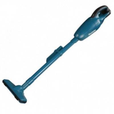 Будкрам купити Набір акумуляторних інструментів Makita DLX2056 Набір акумуляторних інструментів Makita DLX2056 3