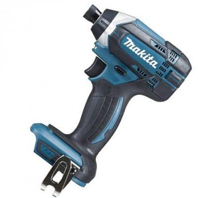 Будкрам купити Набір акумуляторних інструментів Makita DLX2131JX1, 3 акб BL1830, з/п DC18RC, кейс MakPac Набір акумуляторних інструментів Makita DLX2131JX1, 3 акб BL1830, з/п DC18RC, кейс MakPac 7