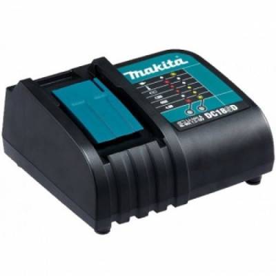 Будкрам купити Набір акумуляторного інструменту Makita DLX2336SX2 (DHP453SFX8, DTD156Z + аксесуари) Набір акумуляторного інструменту Makita DLX2336SX2 (DHP453SFX8, DTD156Z + аксесуари) 5