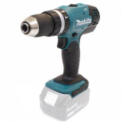 Будкрам купити Набір акумуляторного інструменту Makita DLX2336SX2 (DHP453SFX8, DTD156Z + аксесуари) Набір акумуляторного інструменту Makita DLX2336SX2 (DHP453SFX8, DTD156Z + аксесуари) 2